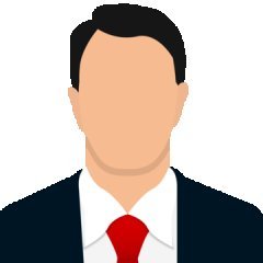 testindia